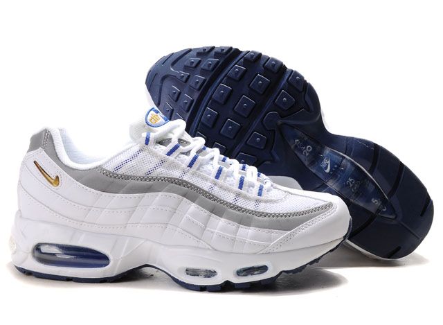 air max 95-049